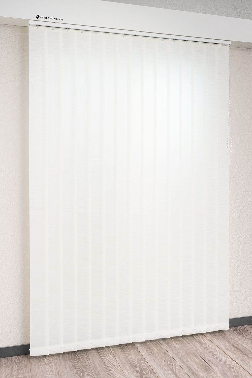 Detailansicht Lamelle Neuseeland 1004.1107