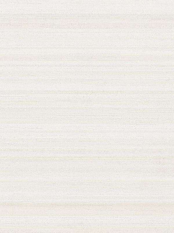 Detailansicht Lamelle Neuseeland 1004.1107