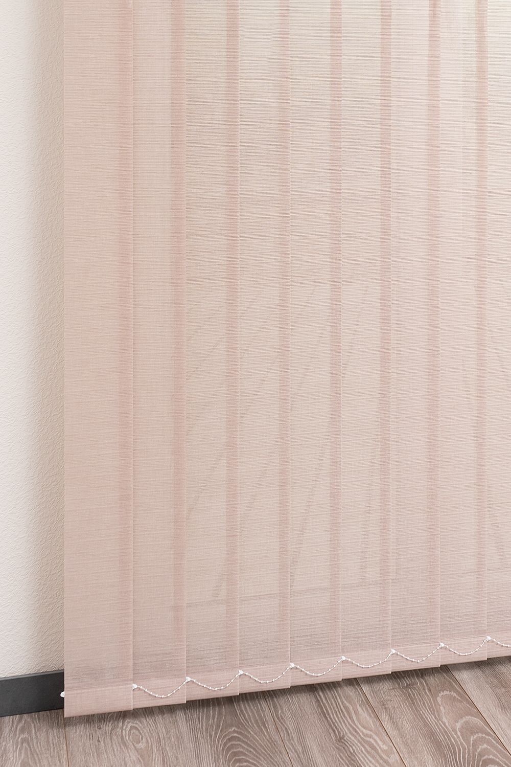 Detailansicht Lamelle Zypern 3004.1111