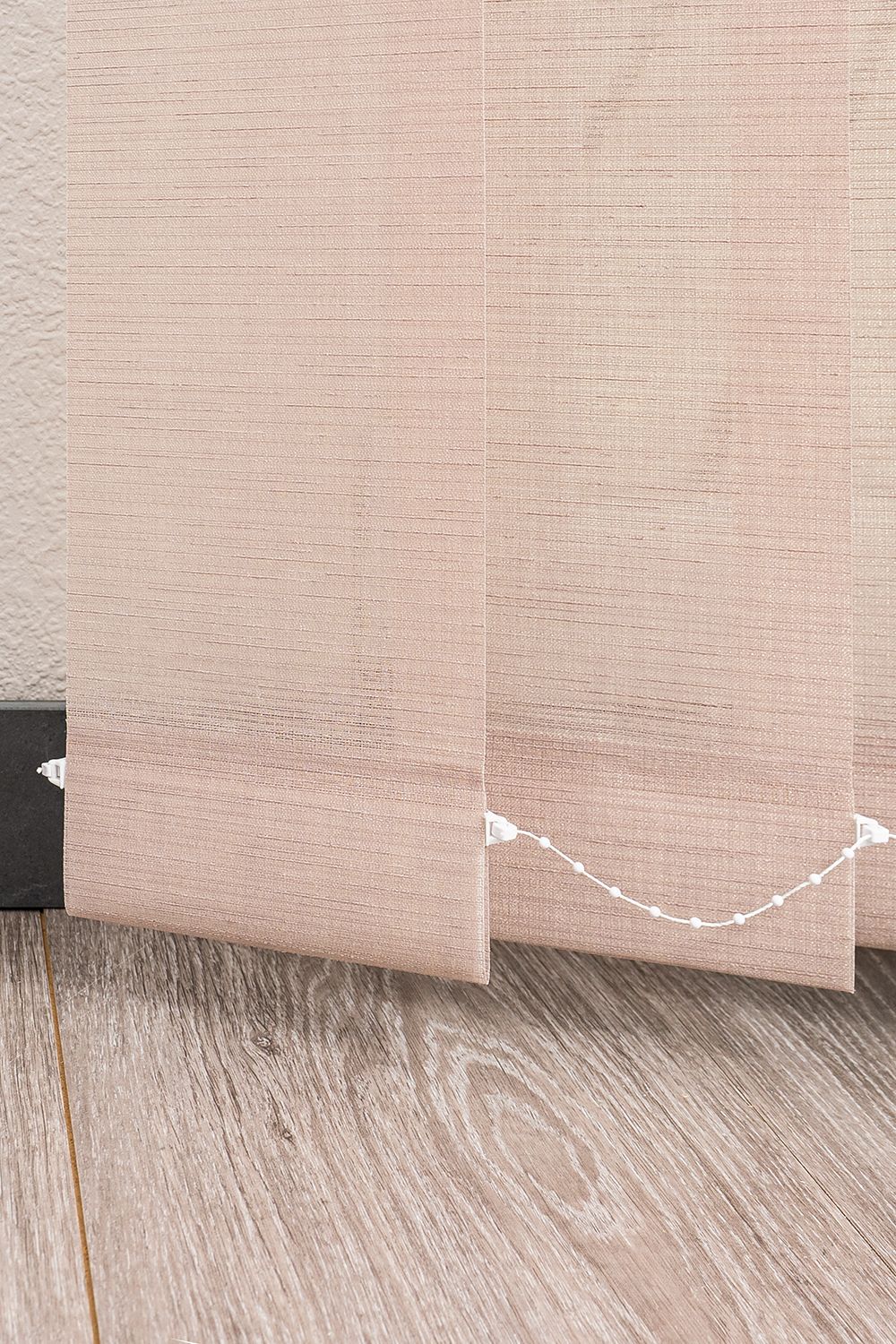 Detailansicht Lamelle Zypern 3004.1111