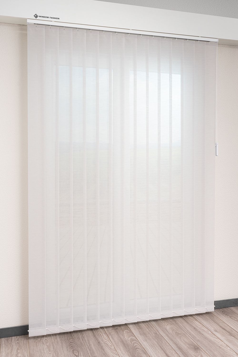 Detailansicht Lamelle Zypern 3004.1112