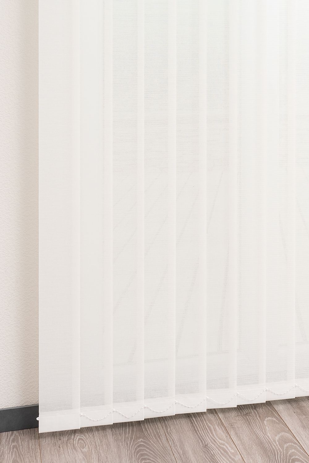 Detailansicht Lamelle Zypern 3004.1113