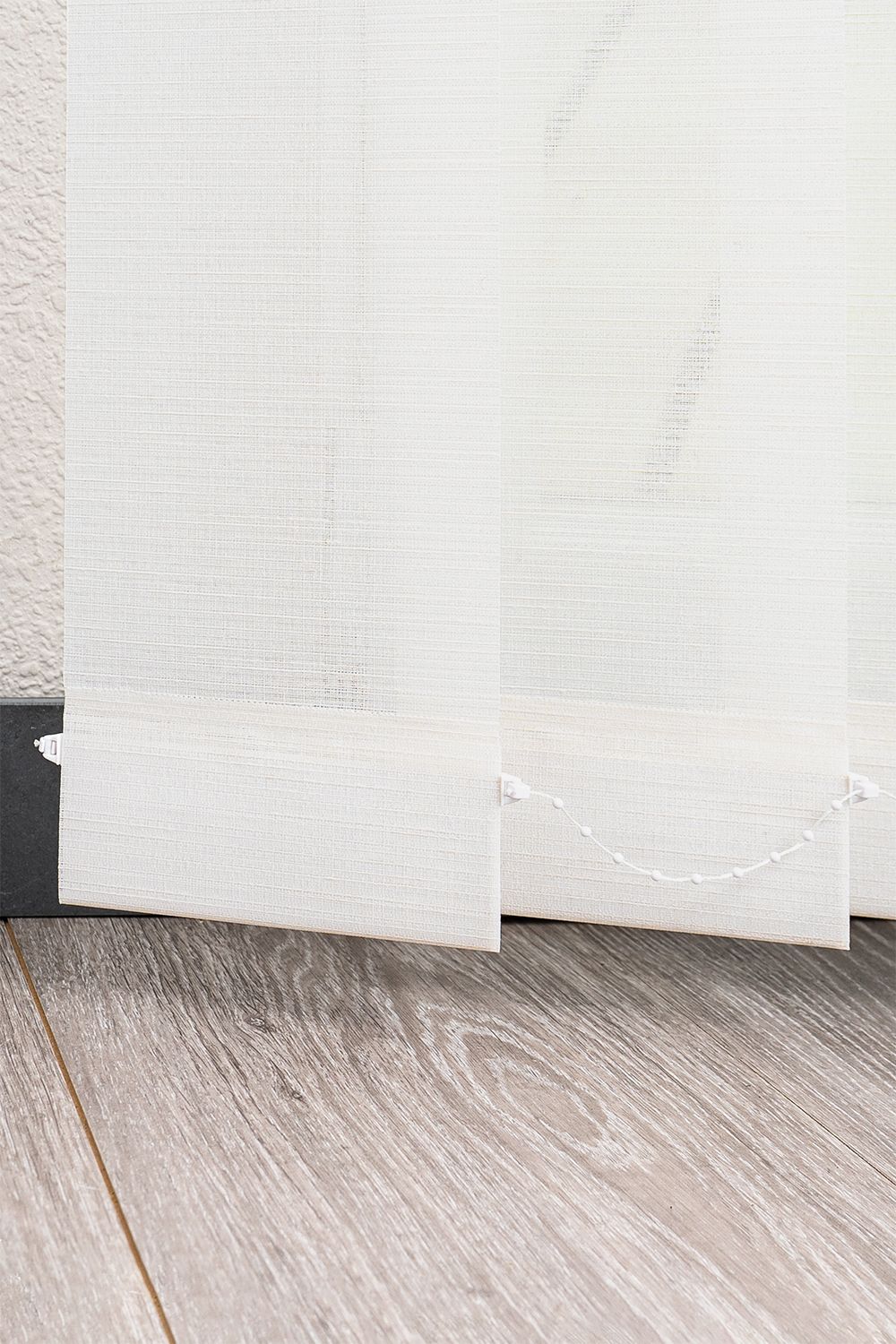 Detailansicht Lamelle Zypern 3004.1113