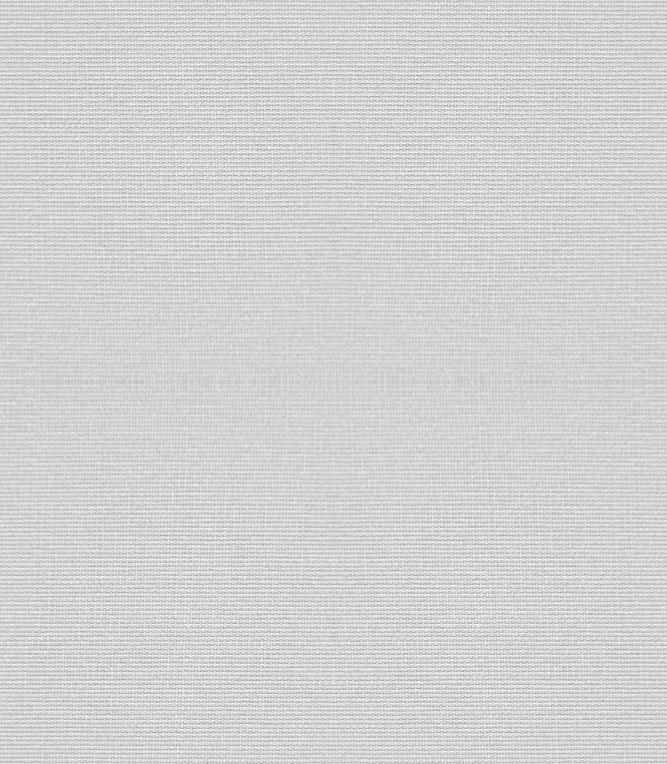 Detailansicht Cale 1120