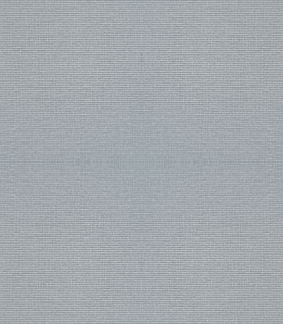 Detailansicht Cale 1121