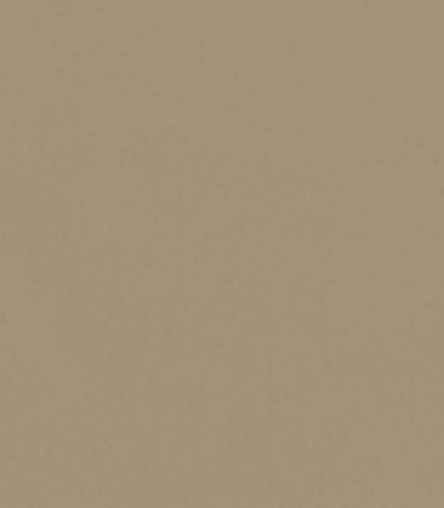 Detailansicht Fürth 91.151