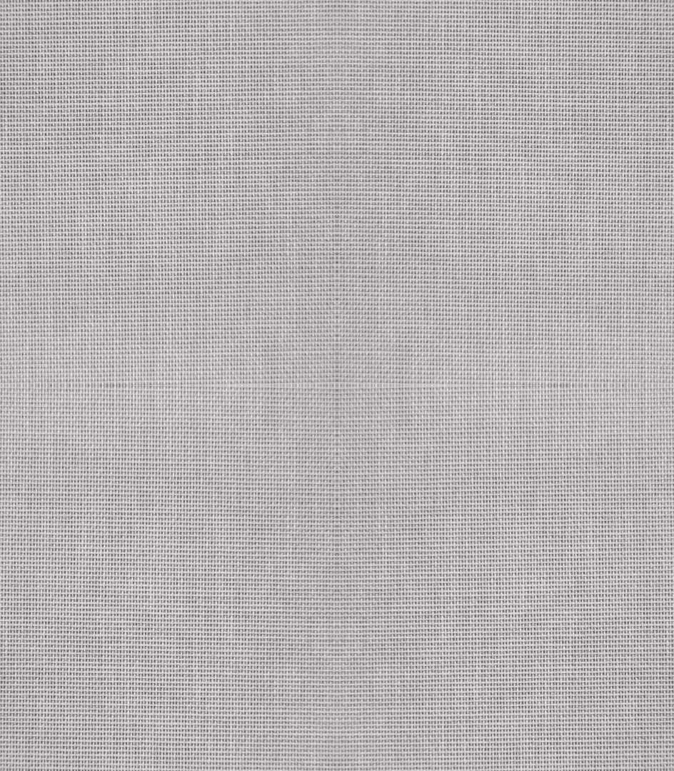 Detailansicht Harlee 1535