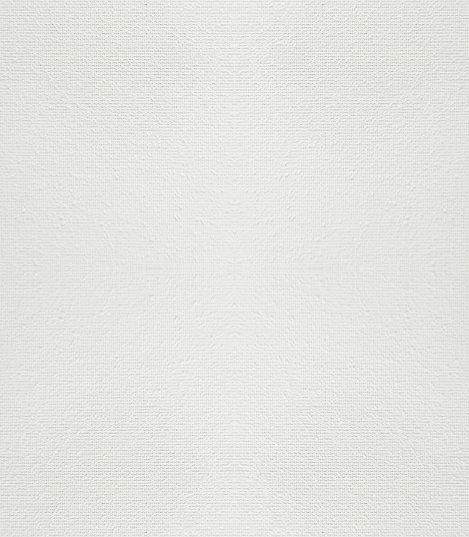 Detailansicht Dona 1550