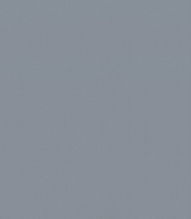 Detailansicht Abstracta 10.161