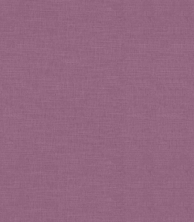 Detailansicht Sanna 53.861