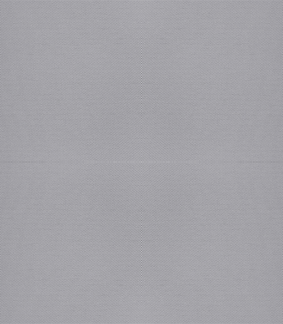 Detailansicht Farell 2246