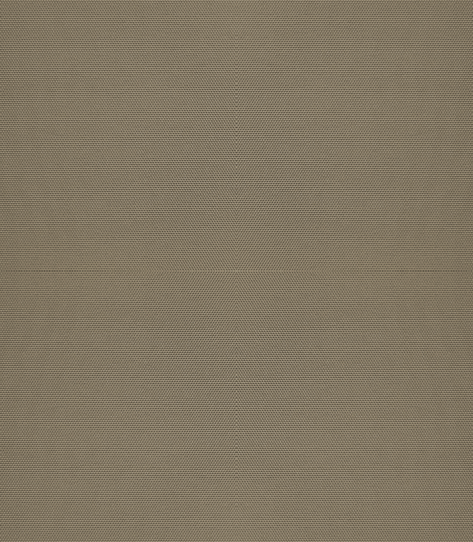 Detailansicht Farell 2247