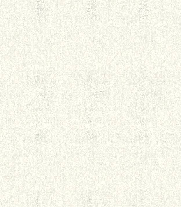 Detailansicht Scerzo BO 00.822