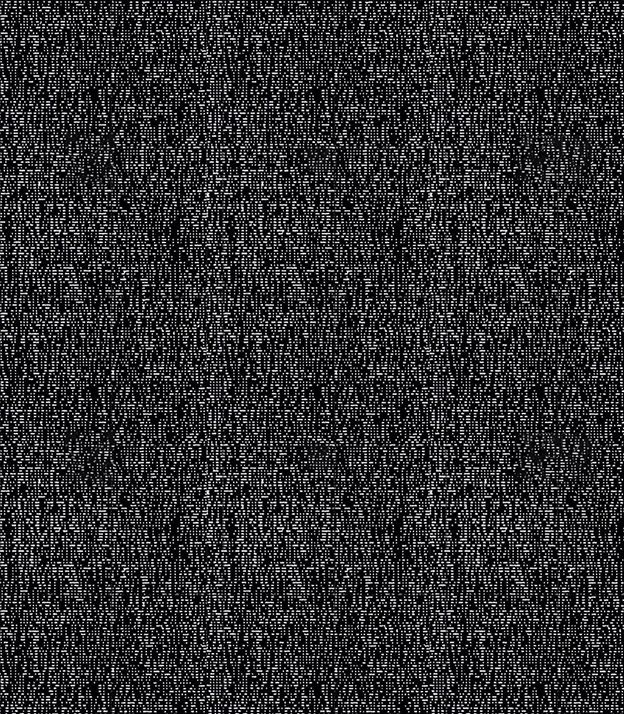 Detailansicht Scerzo BO 40.822