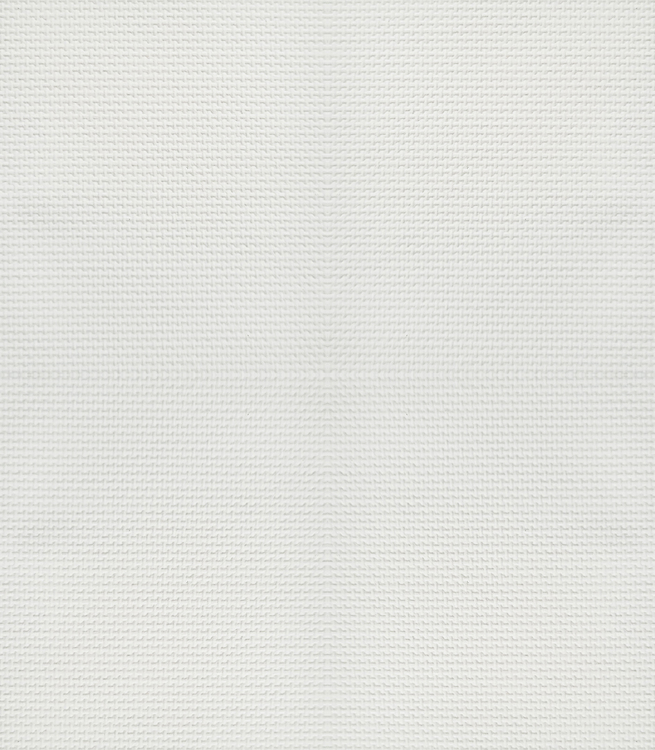 Detailansicht Floe 3625