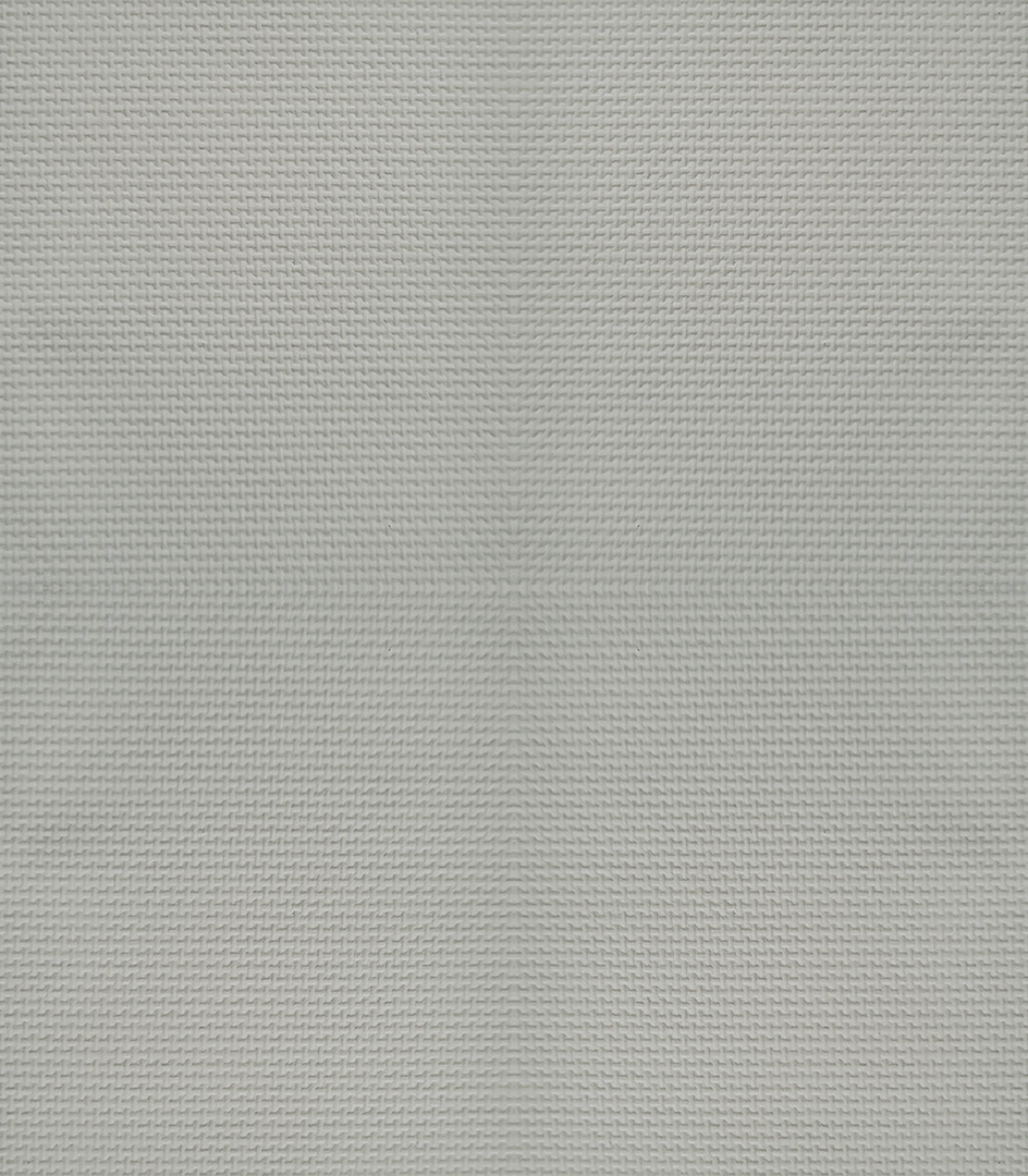 Detailansicht Floe 3626