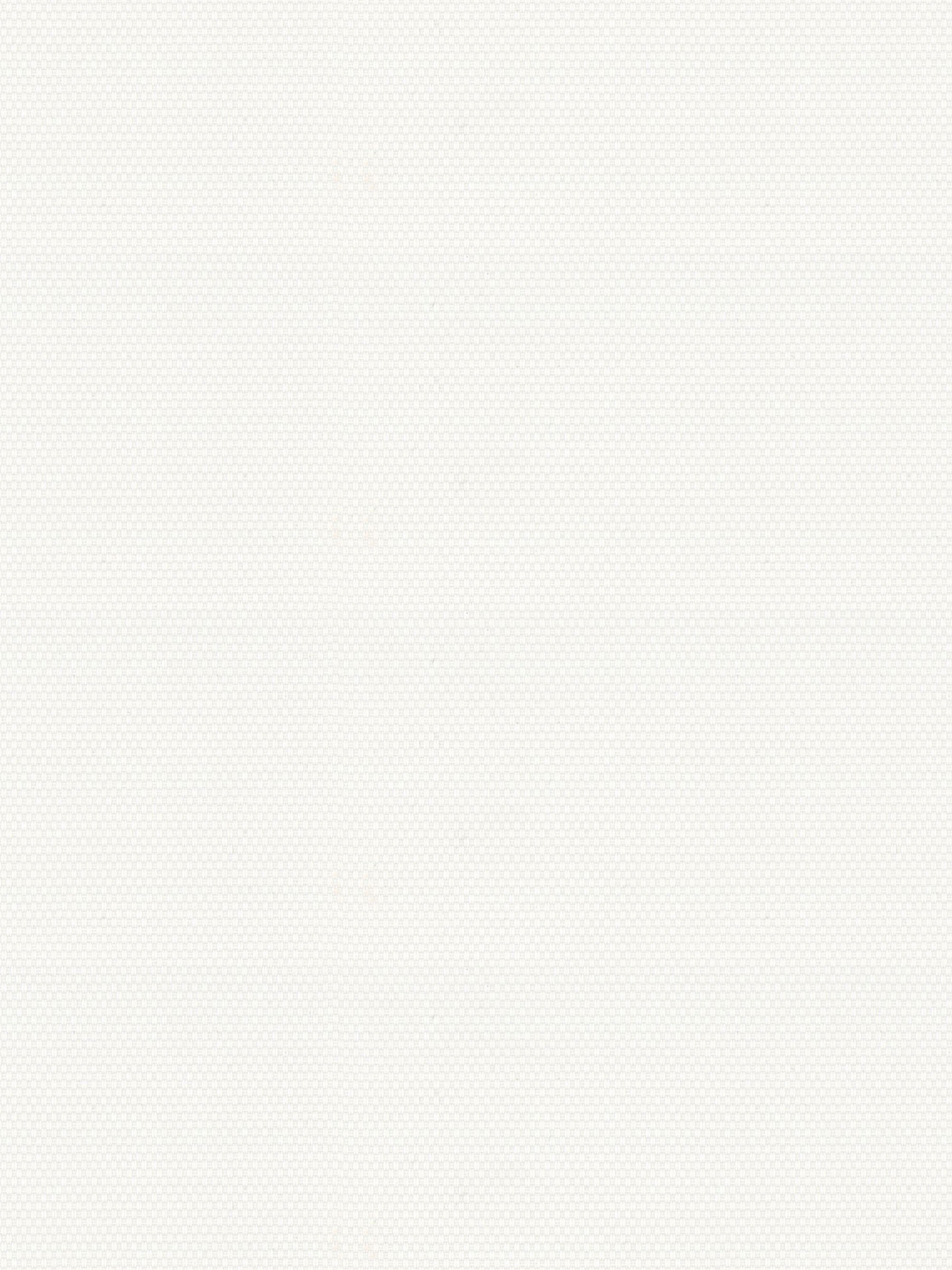 Detailansicht Lysel Lamellenvorhang Iver 4045