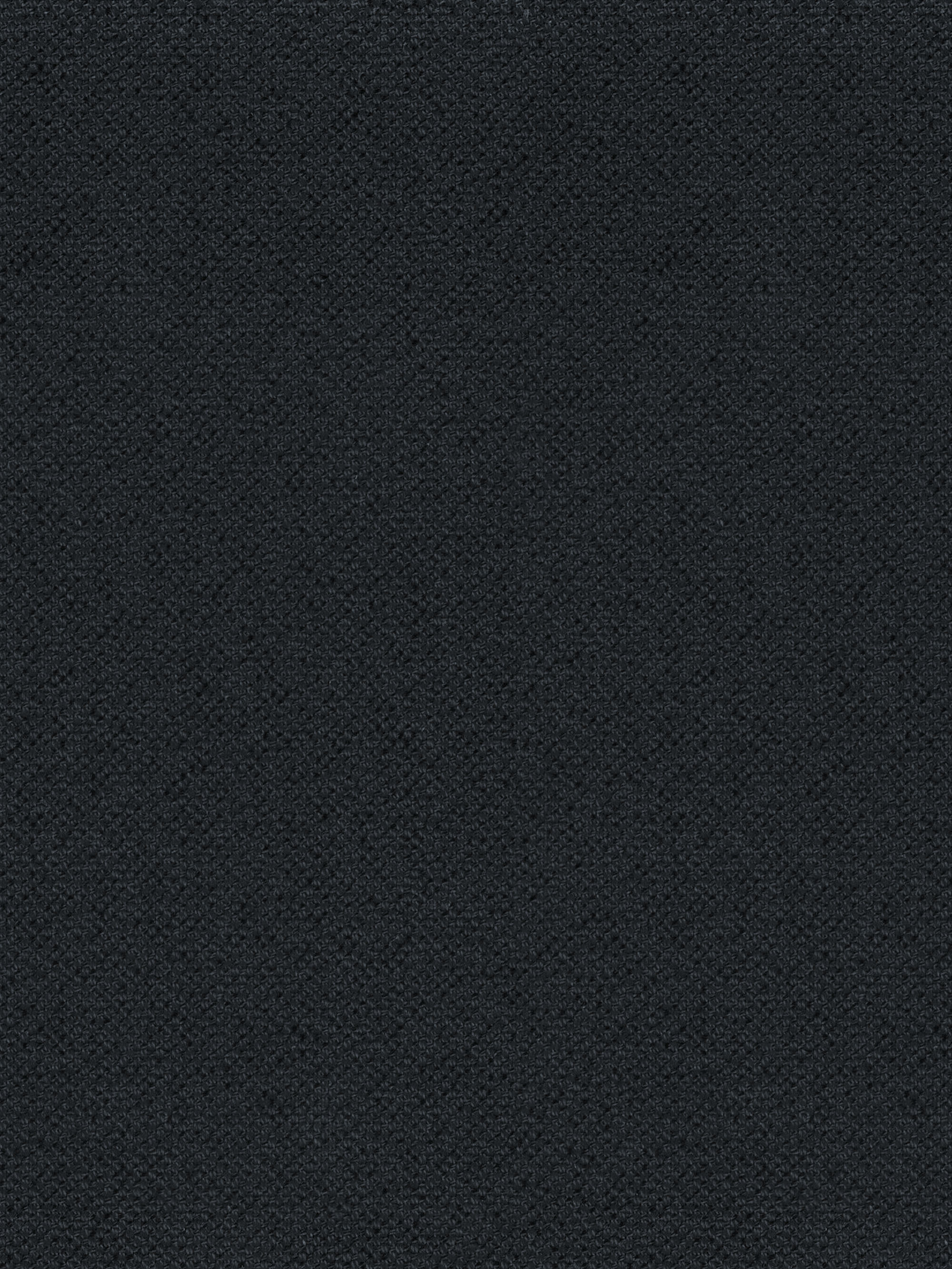 Detailansicht Lysel Lamellenvorhang Iver 4048