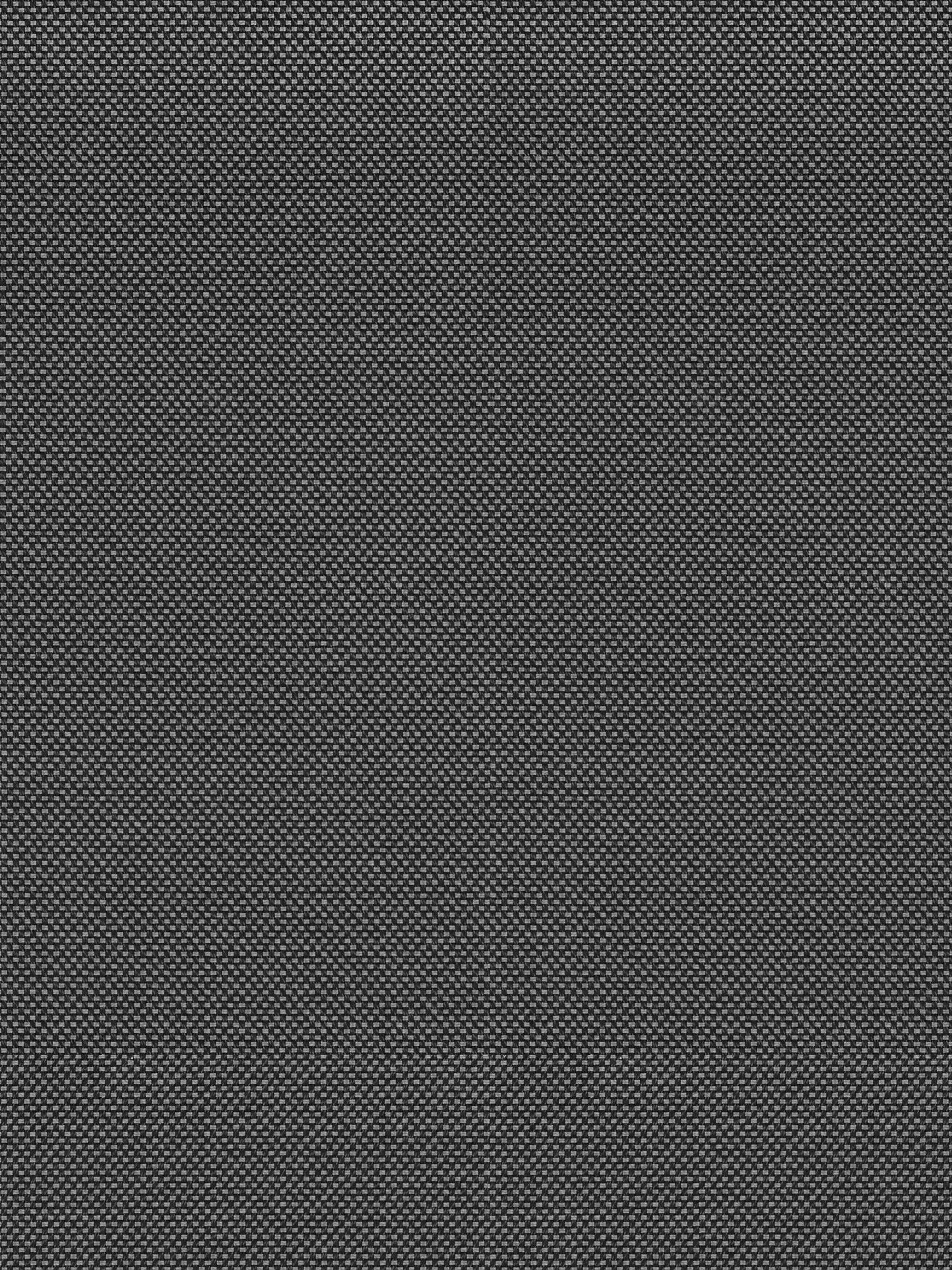 Detailansicht Lysel Lamellenvorhang Iver 4049