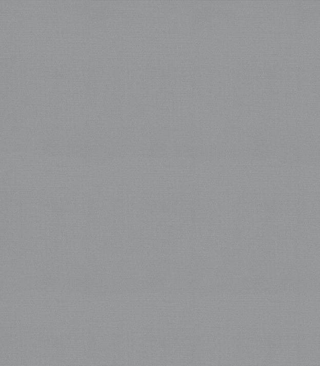 Detailansicht Schwarzbach 10.164