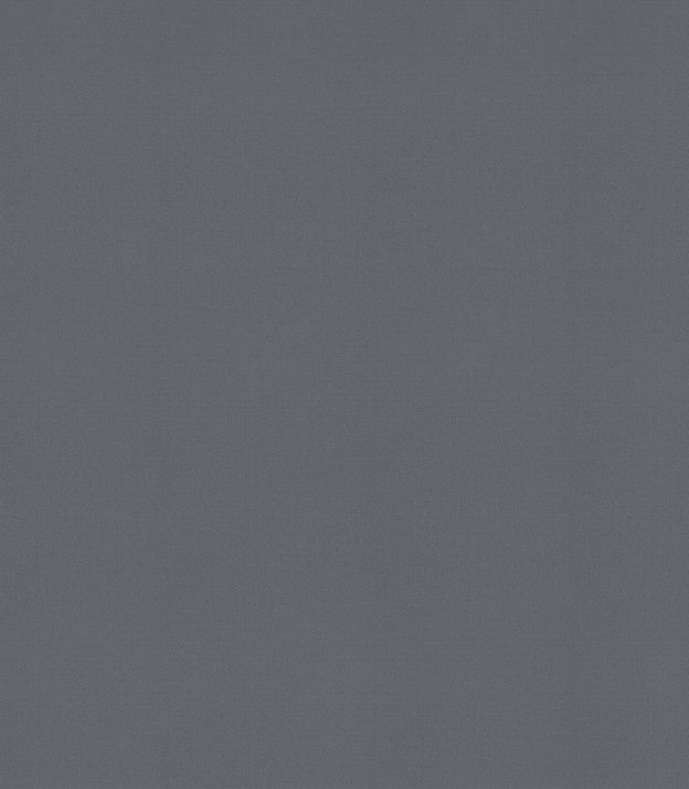 Detailansicht Schwarzbach 30.164