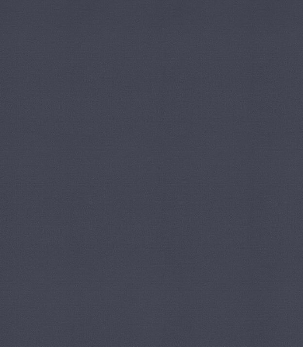 Detailansicht Schwarzbach 50.164