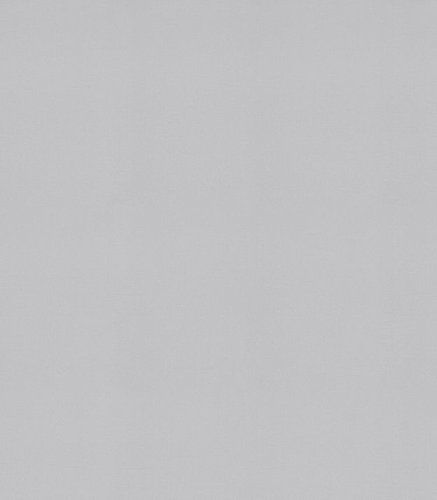 Detailansicht Schwarzbach 12.164