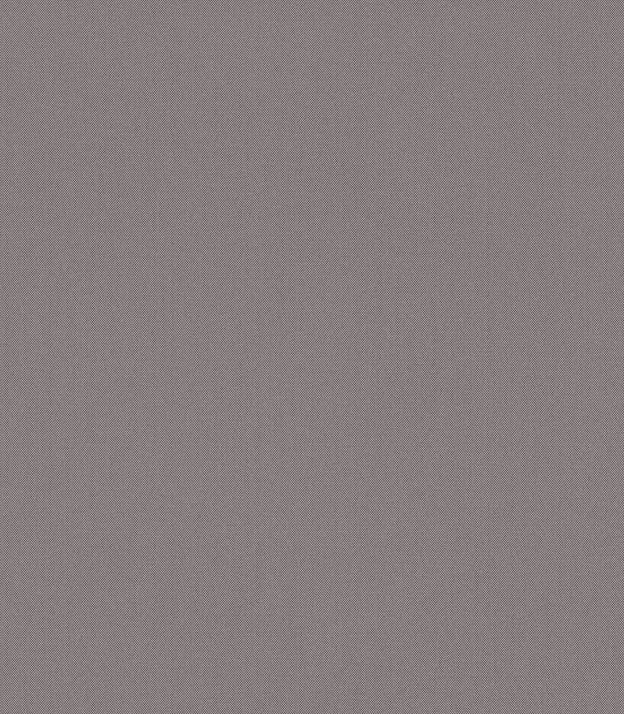 Detailansicht Ziller 20.284