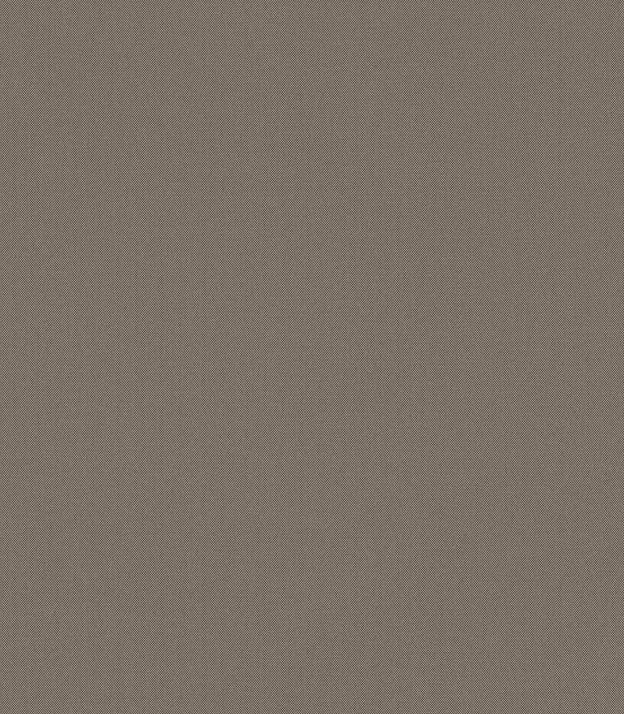 Detailansicht Ziller 21.284