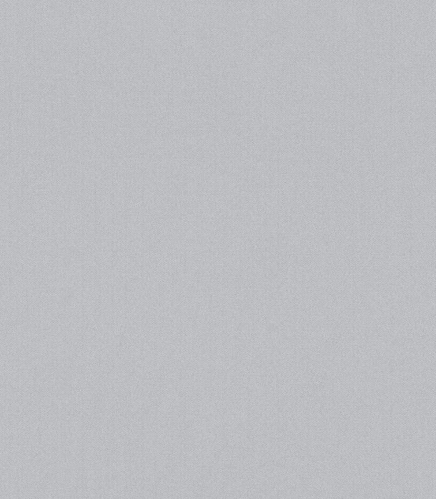 Detailansicht Ziller 12.284