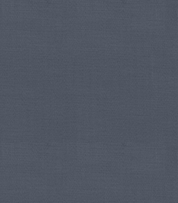 Detailansicht Bologna 40.394