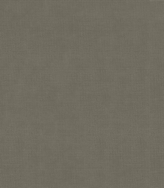 Detailansicht Erzgebirge 80.606