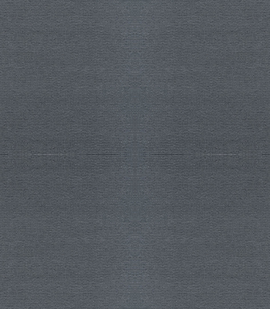 Detailansicht Jady 6240