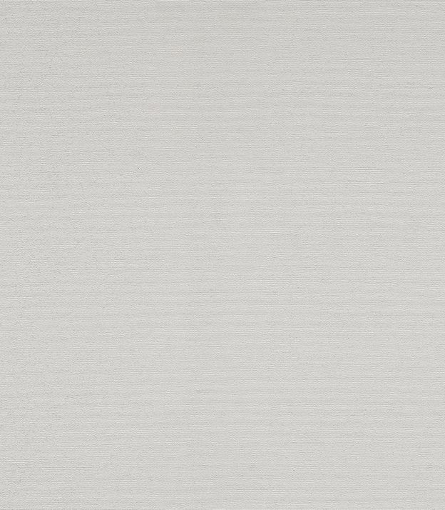 Detailansicht Krems 01.237