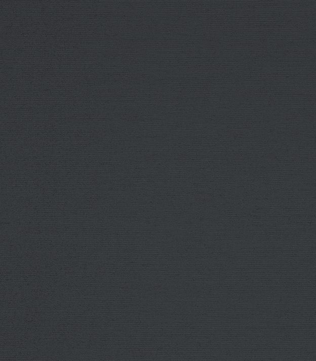 Detailansicht Krems 40.237