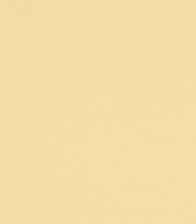 Detailansicht Krems 72.237