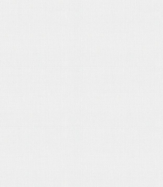 Detailansicht Ysper 00.028