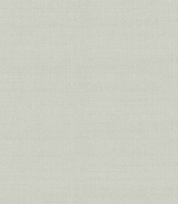 Detailansicht Ysper 10.028