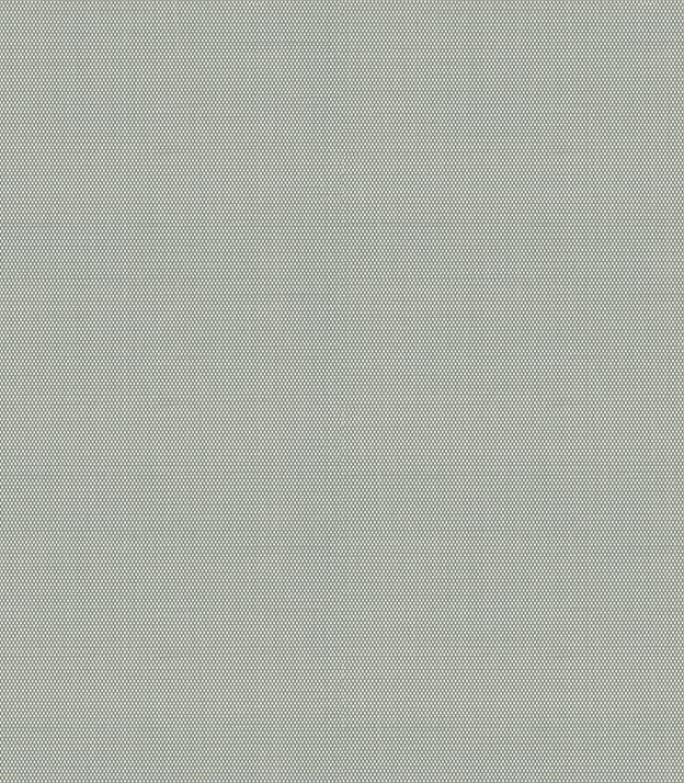 Detailansicht Ysper 20.028