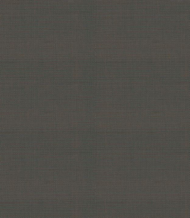 Detailansicht Ysper 60.028