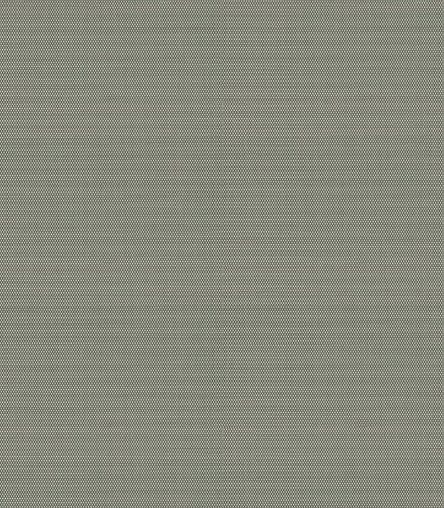 Detailansicht Ysper 21.028