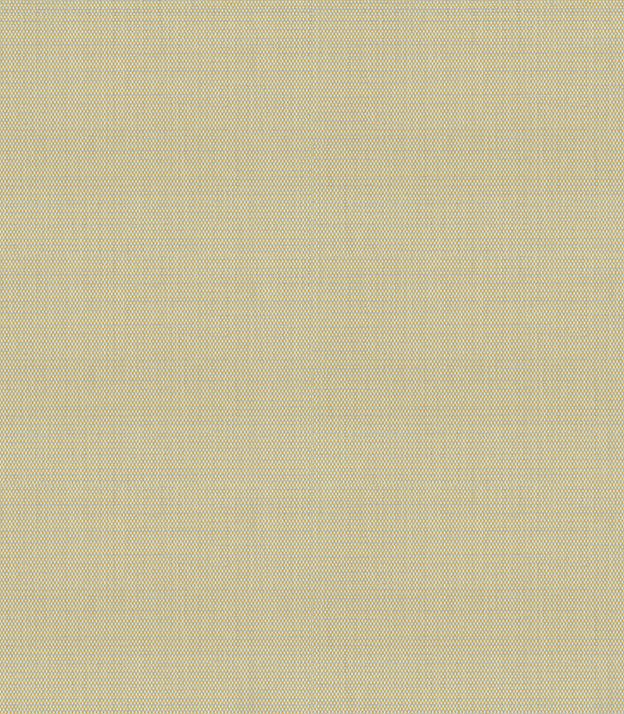 Detailansicht Ysper 81.028