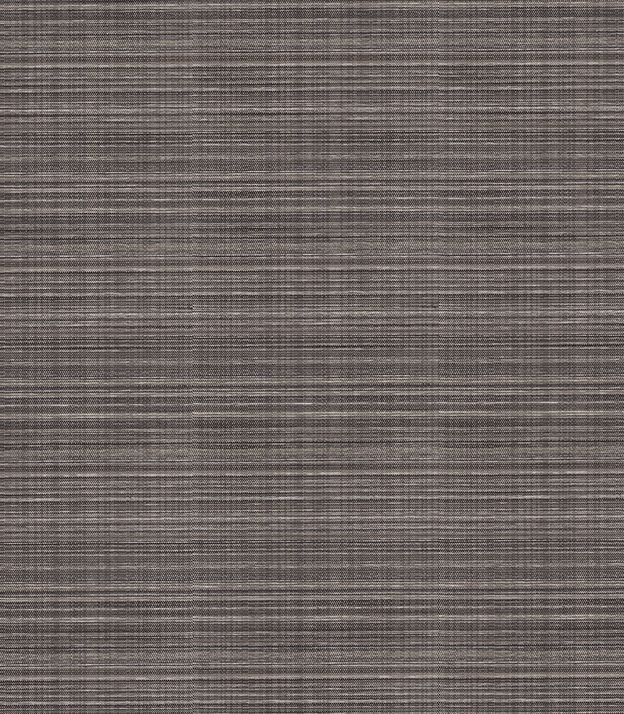 Detailansicht Lafnitz 30.048