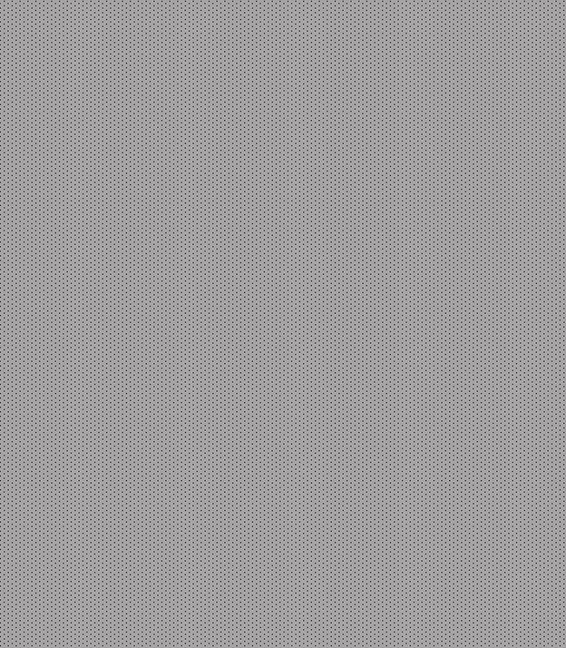 Detailansicht Schwaben 10.259