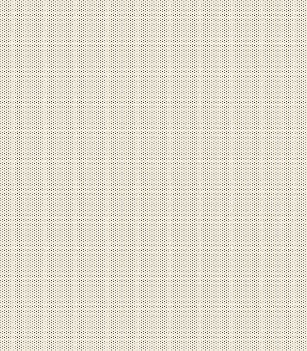 Detailansicht Schwaben 91.259