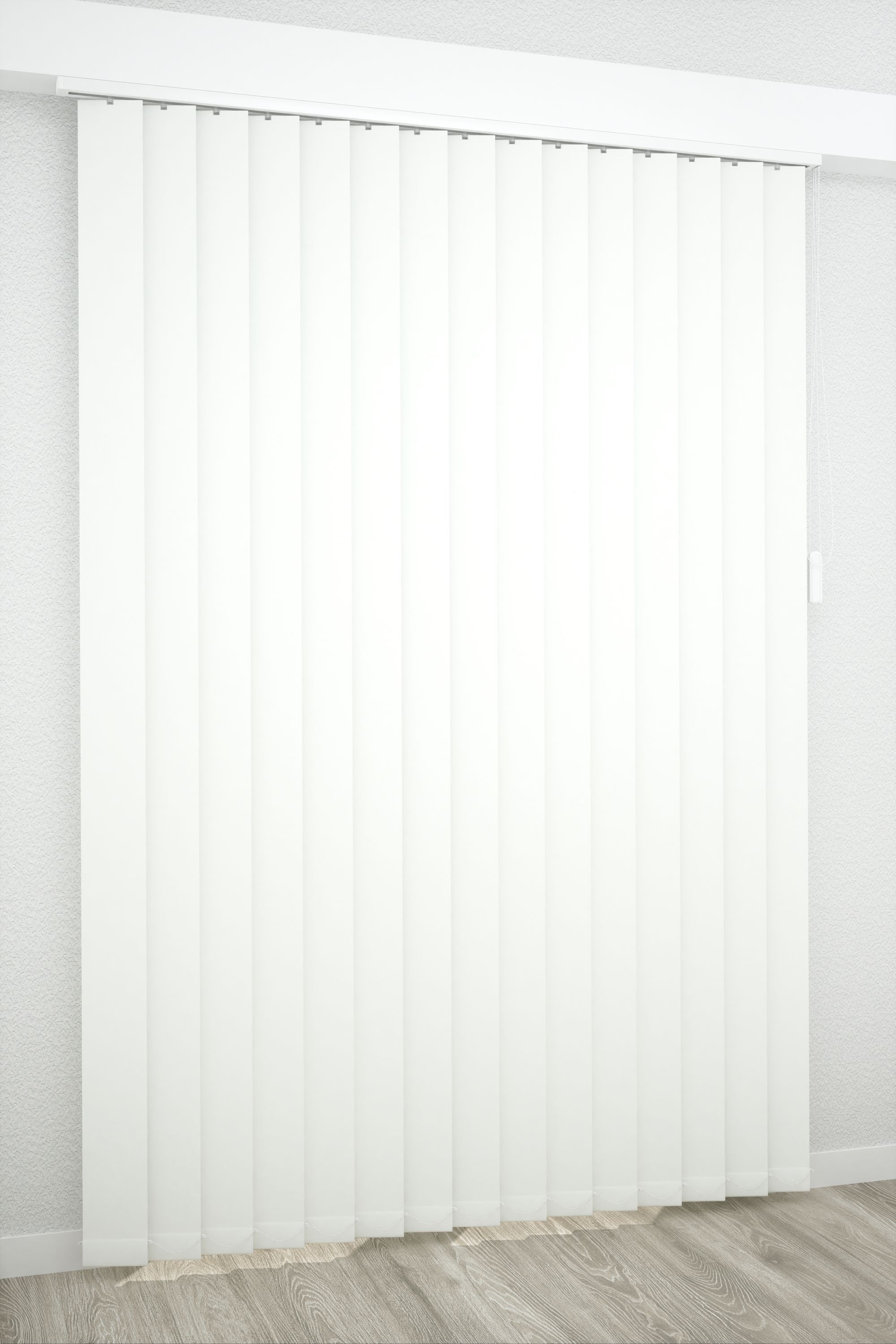 Detailansicht Lamelle Bulgarien BO 1011.1123