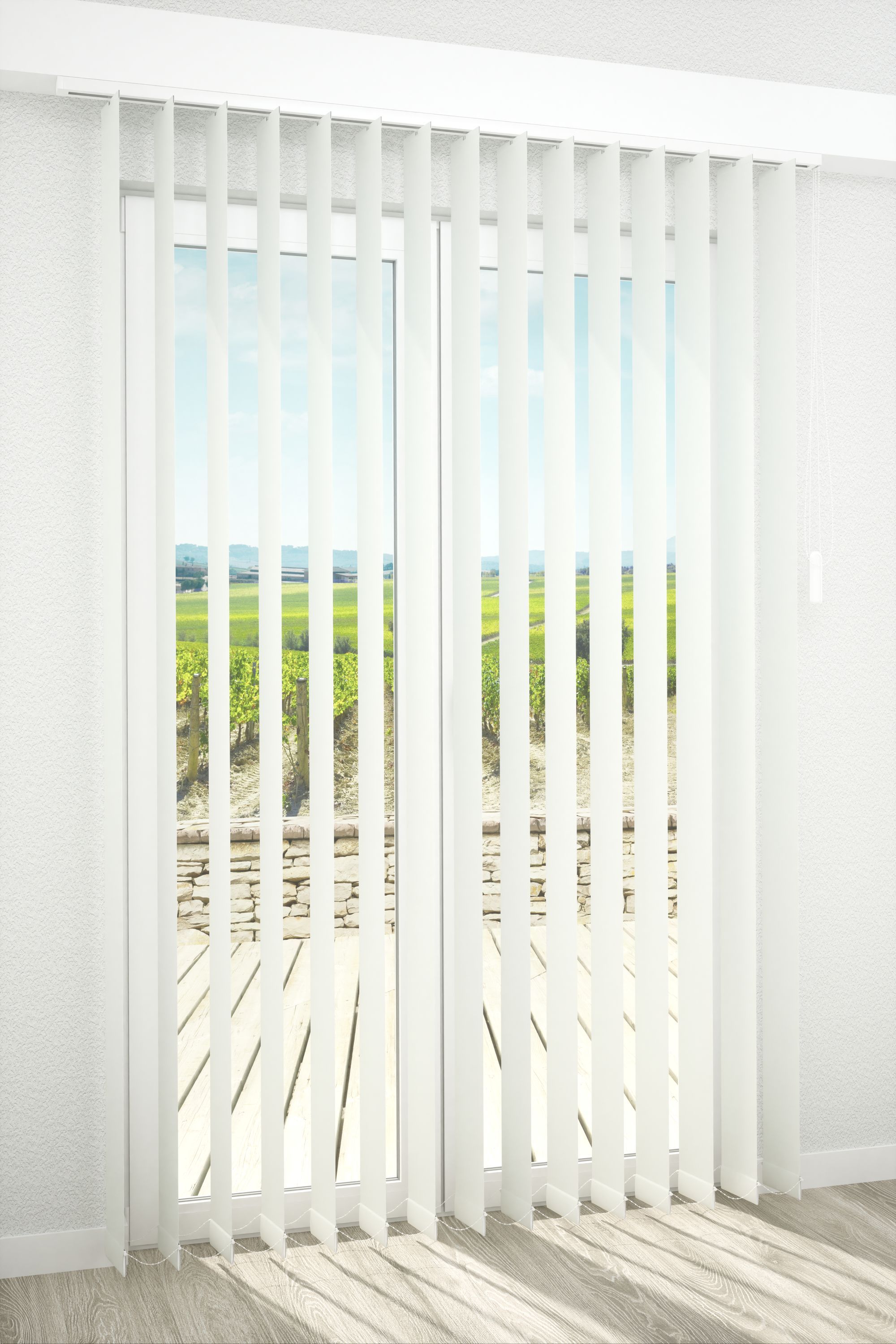 Detailansicht Lamelle Bulgarien BO 1011.1123