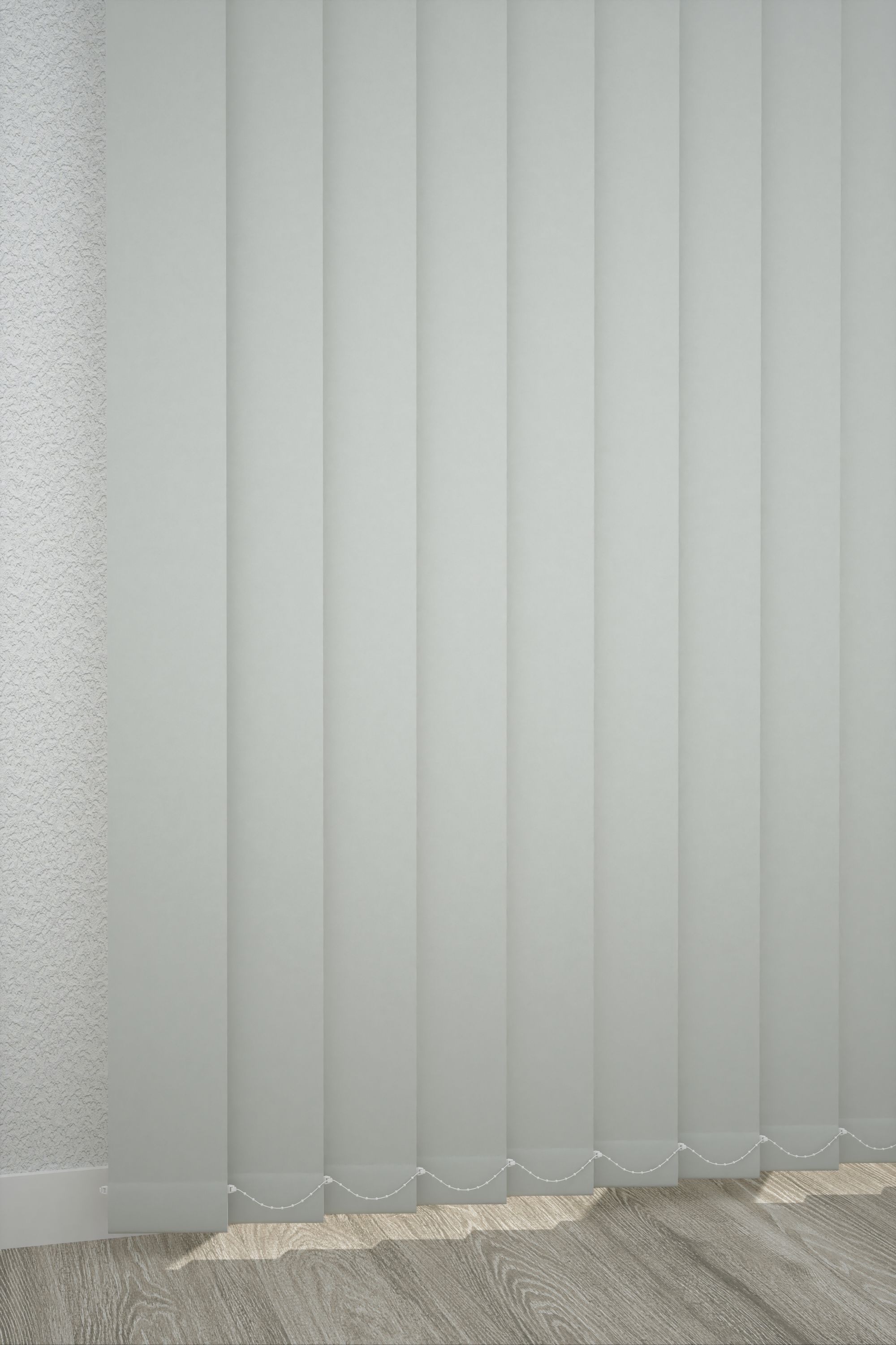 Detailansicht Lamelle Bulgarien BO 9012.1124