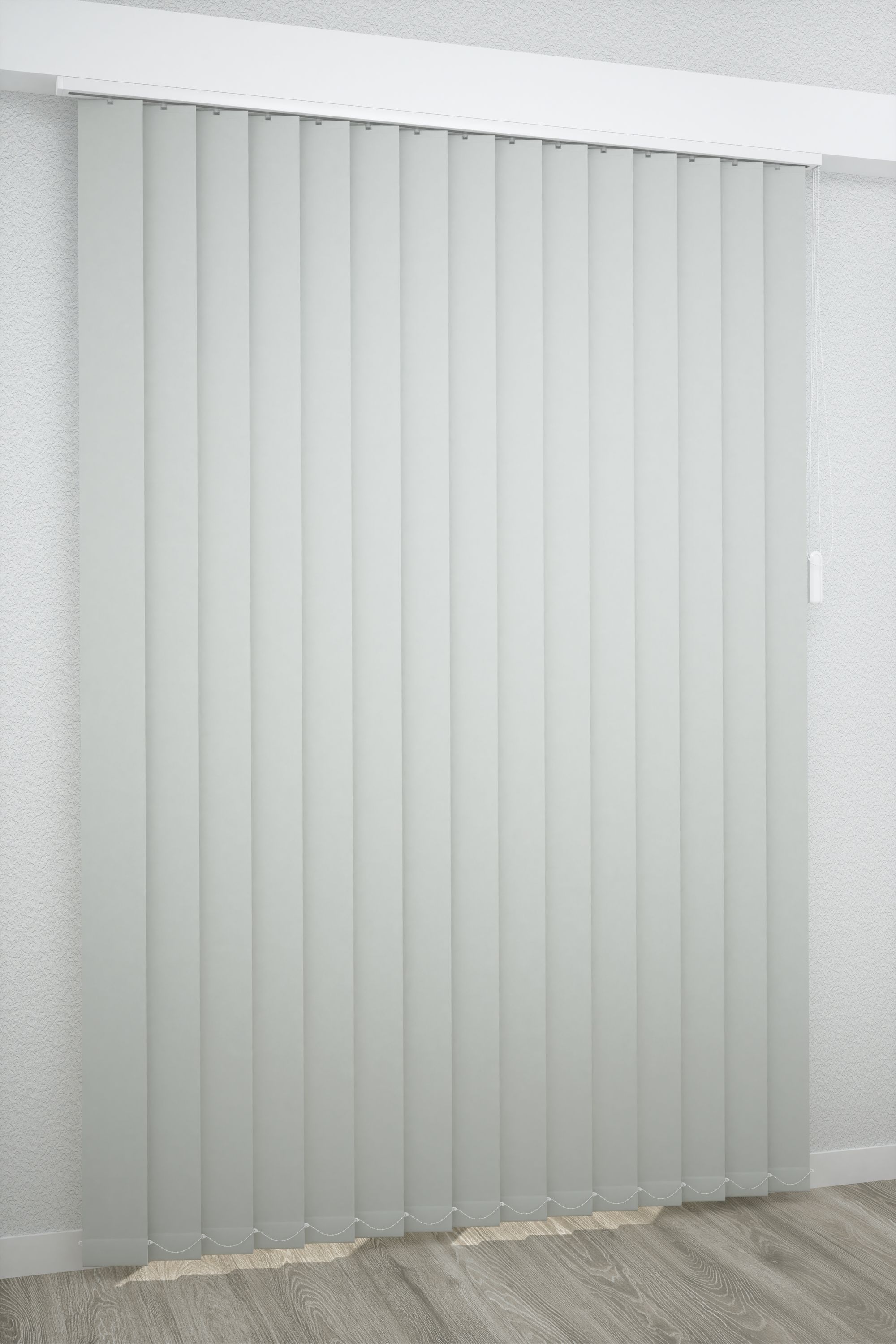 Detailansicht Lamelle Bulgarien BO 9012.1124