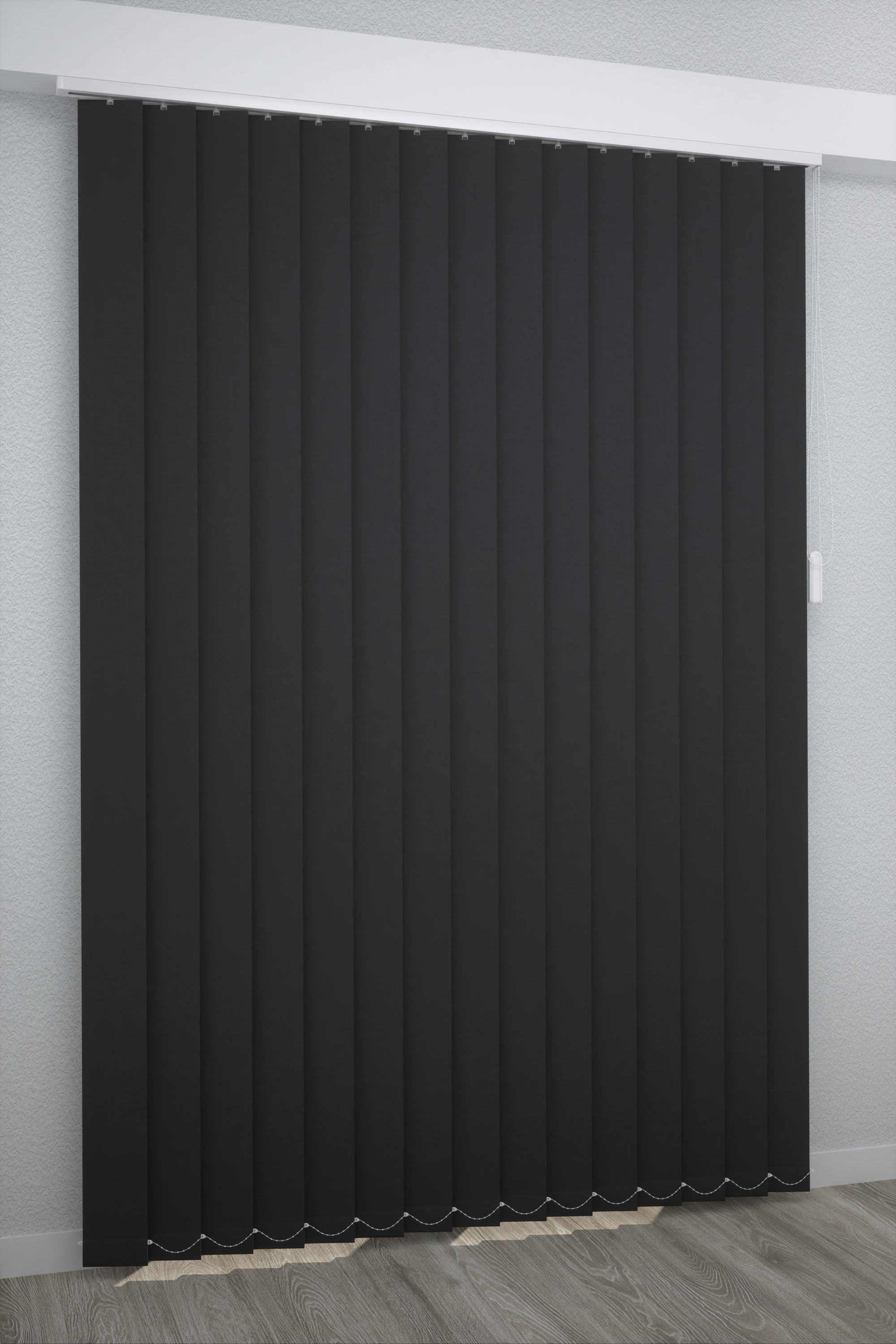 Detailansicht Lamelle Bulgarien BO 9010.1122